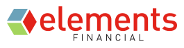 Elements Financial Federal Credit Union